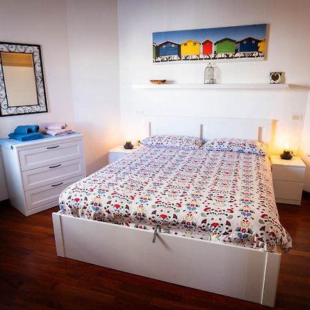 Casa Felicita' Daire Livorno Dış mekan fotoğraf