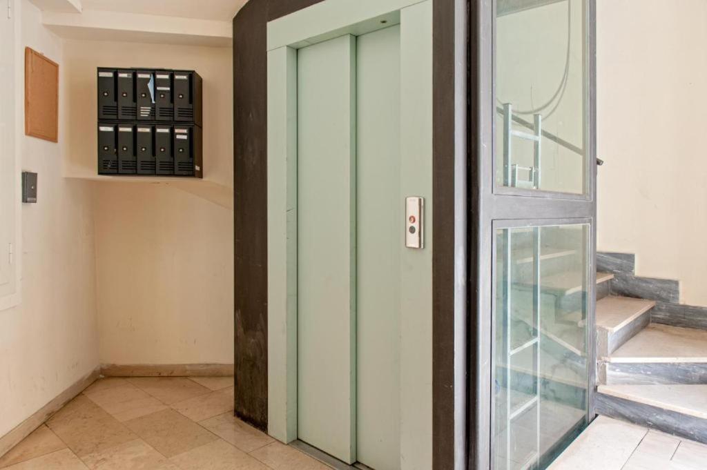 Casa Felicita' Daire Livorno Dış mekan fotoğraf